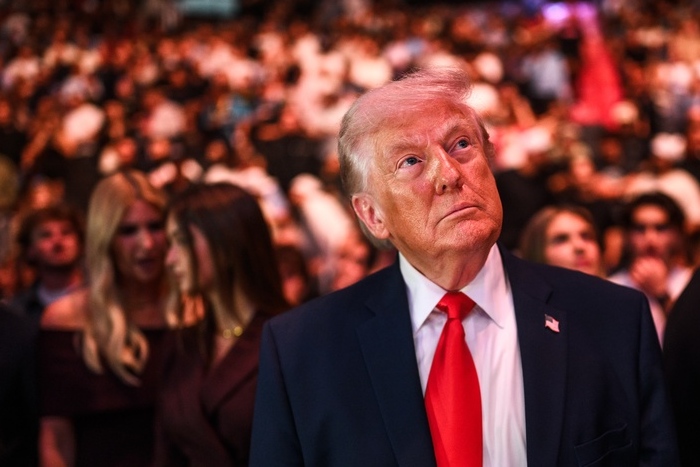 トランプがイランを攻撃した本当の理由――米中エネルギー覇権戦争の行方と日本の岐路＝高島康司