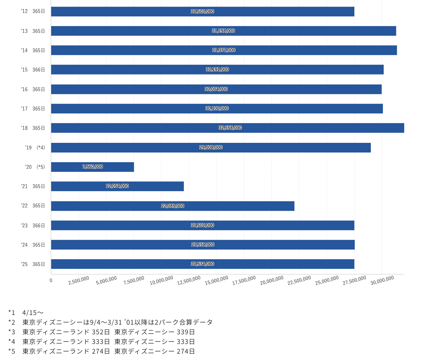 2026-05-07-14.22E381AEE794BBE5838F.png