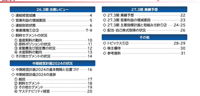 acc2fc0d5127ec8ce377a11a04f6b0e2.jpg