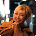 mochipoyo-profile-v2