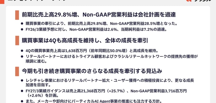 af9a0cb34f5ca81047284901b4bbb2bb.jpg