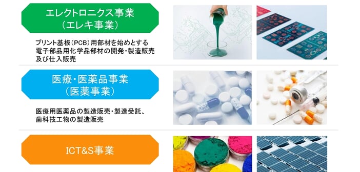 8cd66be988d3f9c1be4a371512cf0413.jpg