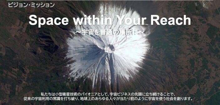 2c301a04e607fecbb6438d519056f287.jpg