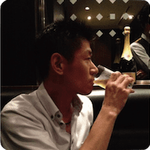 hiroshi-profile