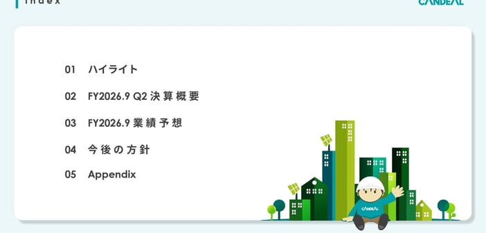06dec323cf8d6de3cbd6e22444feb200.jpg