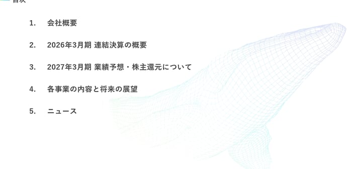 791dcc5c906cc9f79d2e6cbce691e81b.jpg