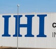 260517_ihi_eye