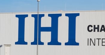 260517_ihi_eye