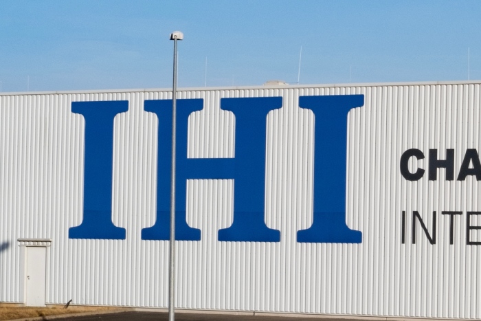株価急落「IHI」は買いか？長期投資家が見るべき防衛銘柄ならではのリスクと3つの成長点＝栫井駿介