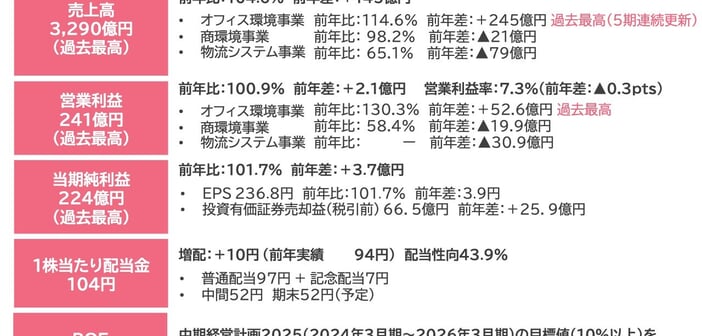 948de0b82c4328f49eeb84c5a4c7b055.jpg
