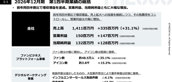 c30b05504daaa66db4c814b7ef7eccfa.jpg