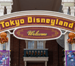 260519_disney_eye