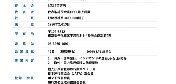 9e029f677958daf830c2063040fc34c1.jpg