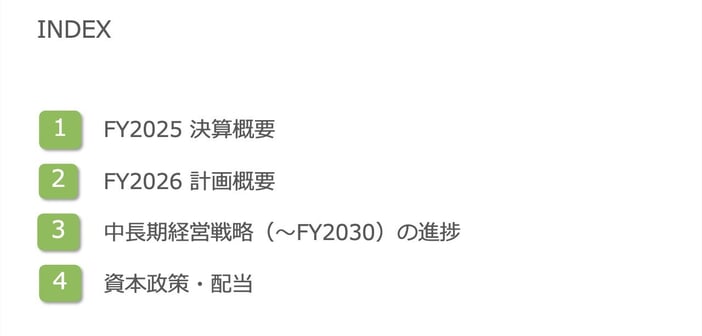 6ceaf95e81a830feeb9b768268fe77a3.jpg