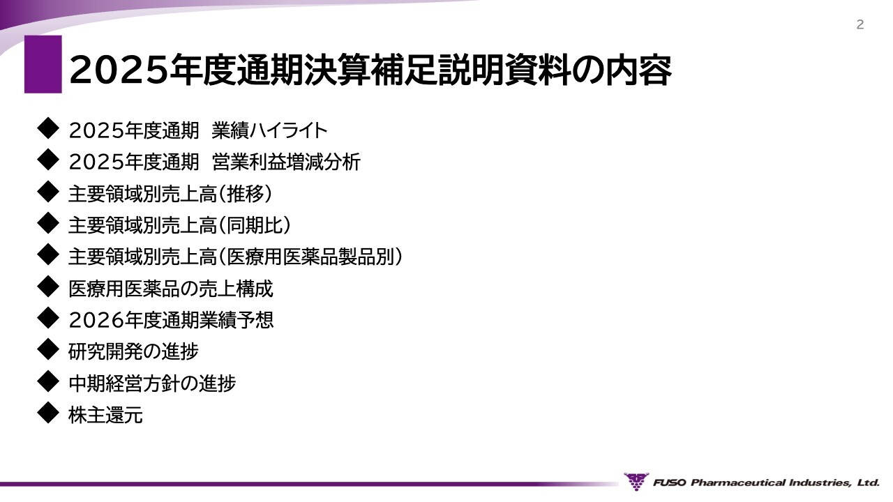 扶桑薬品工業、医療ニーズ増大で8期連続増収、DMX-200は国際共同第3相試験が進行中　2030年度上市を想定