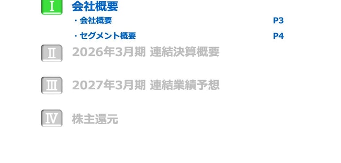 ad4bc7ed1f4ada9c0e930b0008d40408.jpg