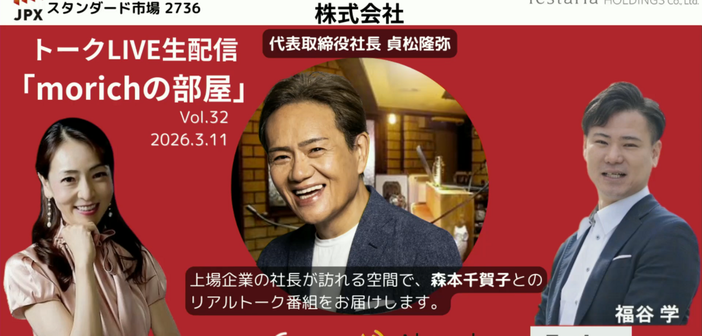 1cda16dfe3b8fd7708db8abd289cf454.png