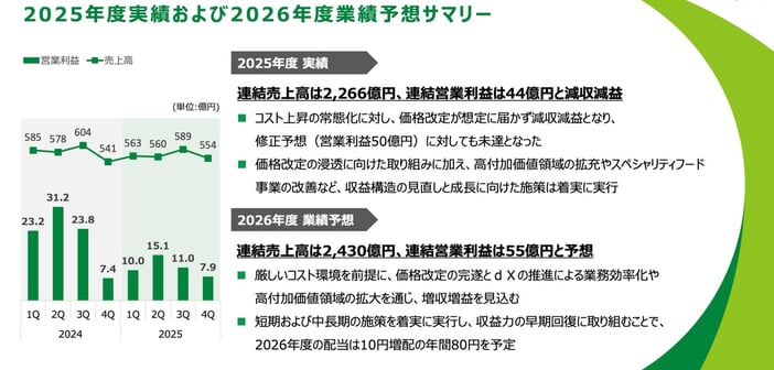 ab14535d6b1c2b991dc924885f1456dd.jpg