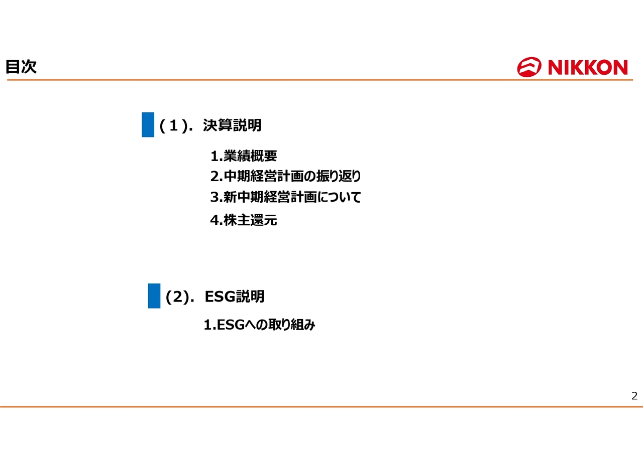 ニッコンHD、M&A寄与で北米で売上高が前年同期比63.8％増　4年間で自己株買い350億円を計画