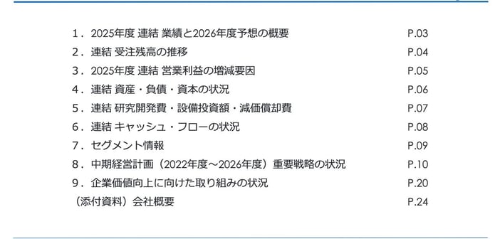 ca747b72252184e9445ae314e6d1ca56.jpg