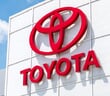 260525_toyota_eye