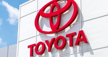 260525_toyota_eye