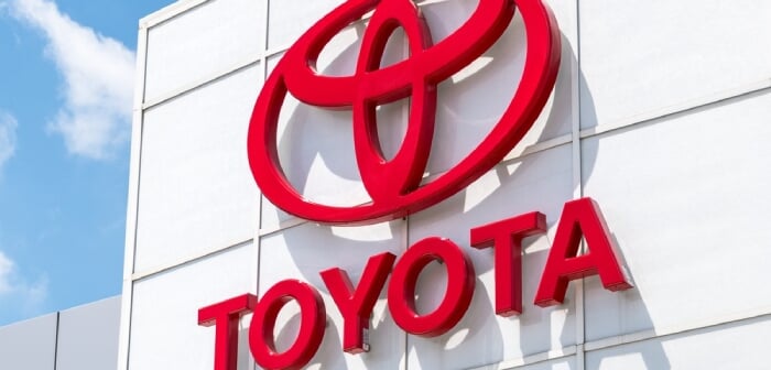 260525_toyota_eye