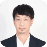 shikauchi-profile-150x150