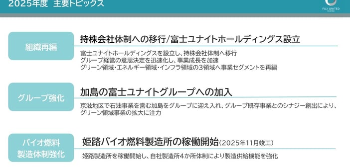 132a009cdfc2c0521dbe1822a987db0f.jpg