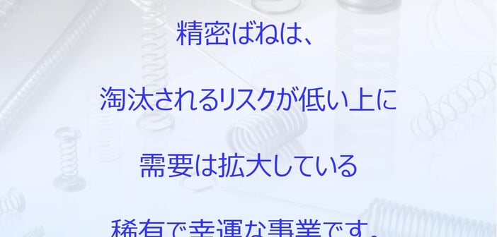 ff6fa6f0a7a61809f477d3e2ccf4605c.jpg