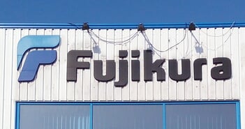 260526_fuji_eye