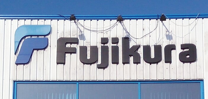 260526_fuji_eye