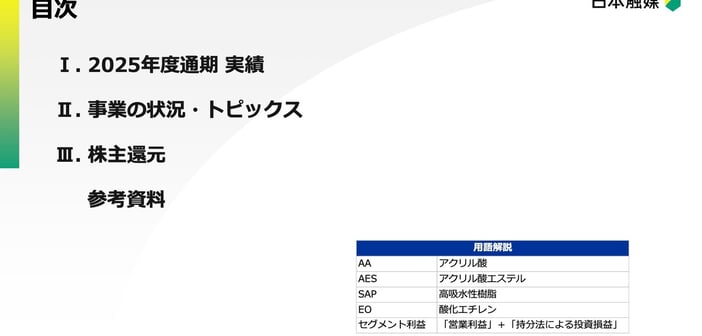 b49d80ec3a0a4085bfe45d0b8d81cf9d.jpg