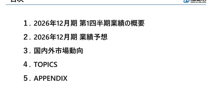fa710f34419d541998879b9d652fafed.jpg