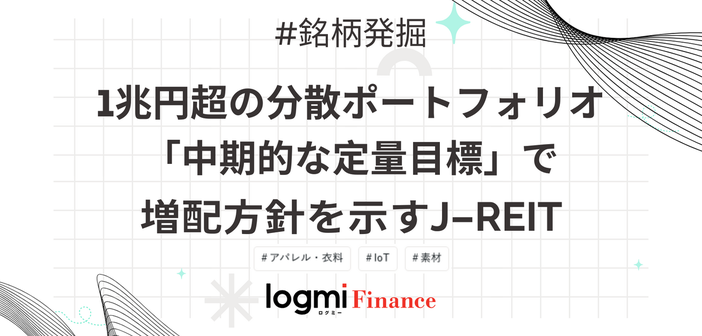 c0fde903c04153e1c33ce824ccba6435.png