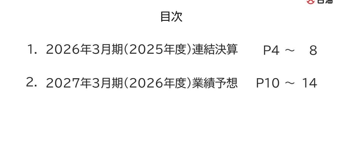 7e5ca97ffd6ff25c6452df2d8d71a900.jpg