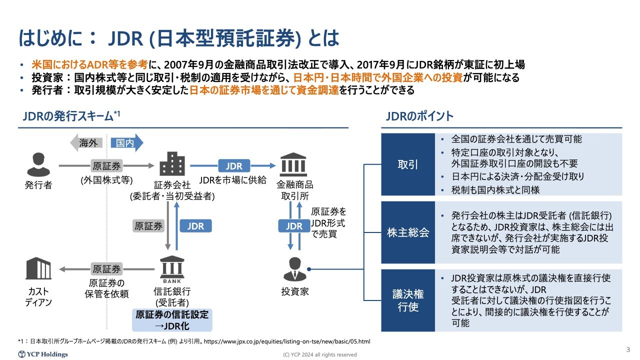 YCP HG、1Q売上収益は前年対比134.6％　将来に向け成長投資先行も受注好調