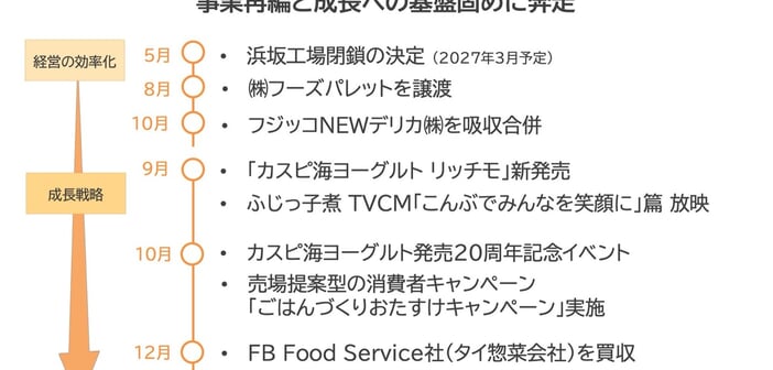 2afa1dfe3498784a4b918589a892bc06.jpg