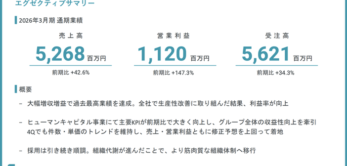 3022a2660f753d2328c414a924100909.png
