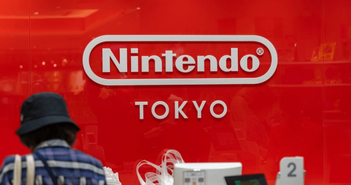 任天堂、株価ピークから半減…今が買い？損切りすべき？長期投資家が見るべき3つの弱点＝栫井駿介