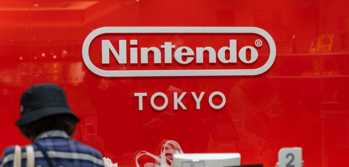 260531_nintendo_eye