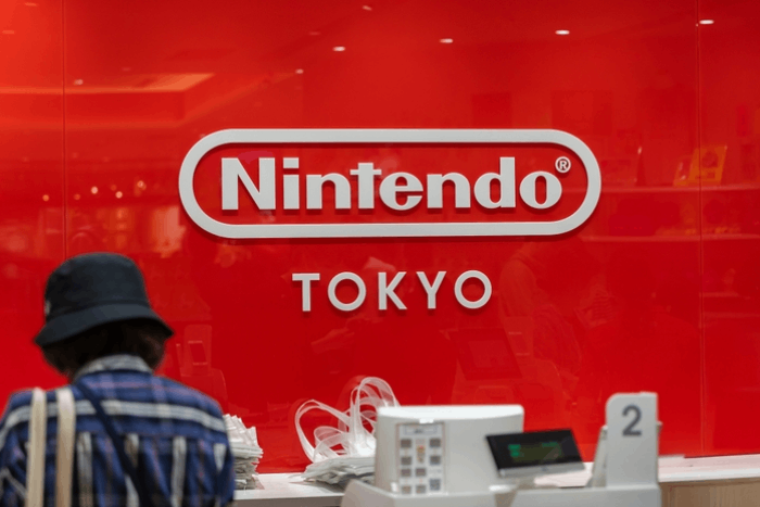任天堂、株価ピークから半減…今が買い？損切りすべき？長期投資家が見るべき3つの弱点＝栫井駿介