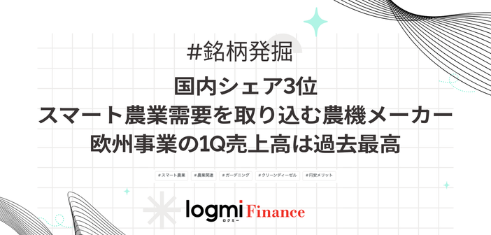 4aaf0fe8e62b4de31927a39919ae4db1.png