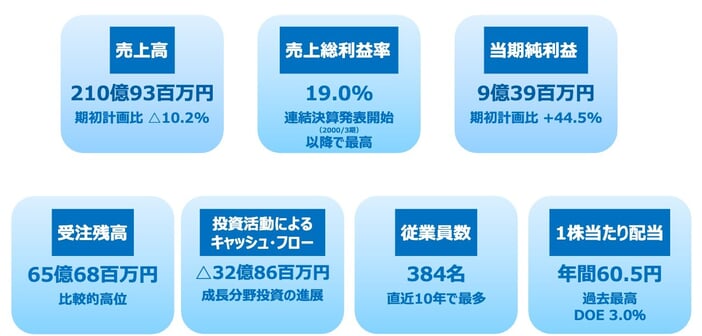 cb4d48b6674d78cd493c88d5f08267d2.jpg