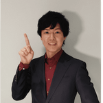 hiropi-profile