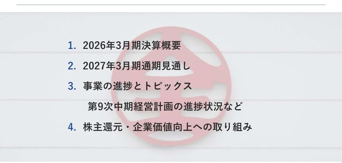 2c5fd3d991c5d28d157a8455a7cd4dca.jpg