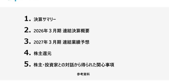 dd581ab6ca5564652c485b36e43f4f3e.jpg
