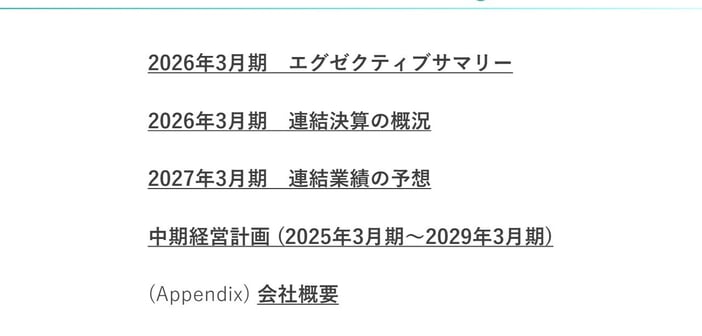 b75e4b9b6d0c6e83b51a02e6906fbf01.jpg
