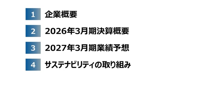 ed7cbe9647b25199a4994b94f615fc8a.jpg