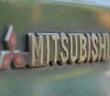260604_mitsbishi_eye